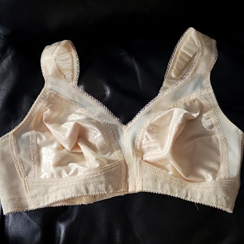 🍉3/$25🍉 Playtex Bra